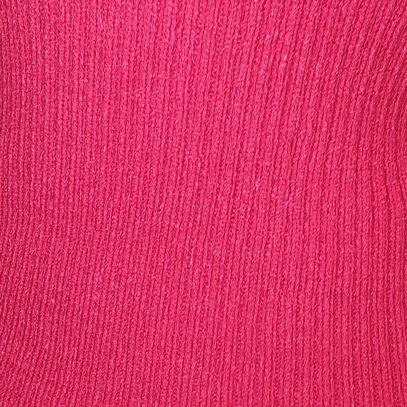 Express V-neck sweater - Picture 2 of 2